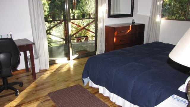 Cielito Sur Bed & Breakfast Inn Cerro Punta Værelse billede